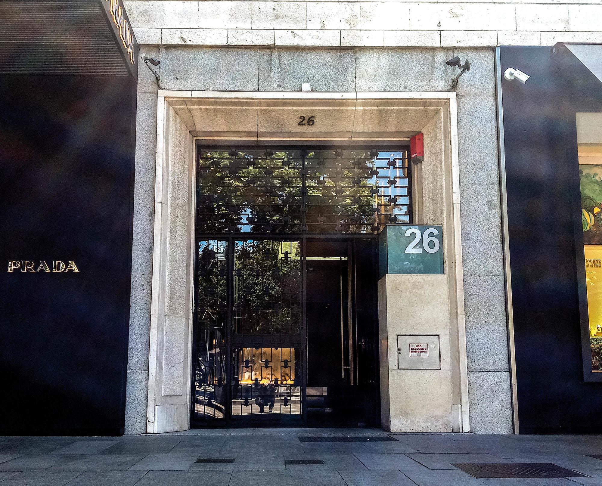 serrano 26 J Schipper